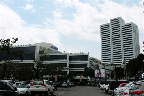 hotels near sm aura premier|THE 10 CLOSEST Hotels to SM AURA Premier .